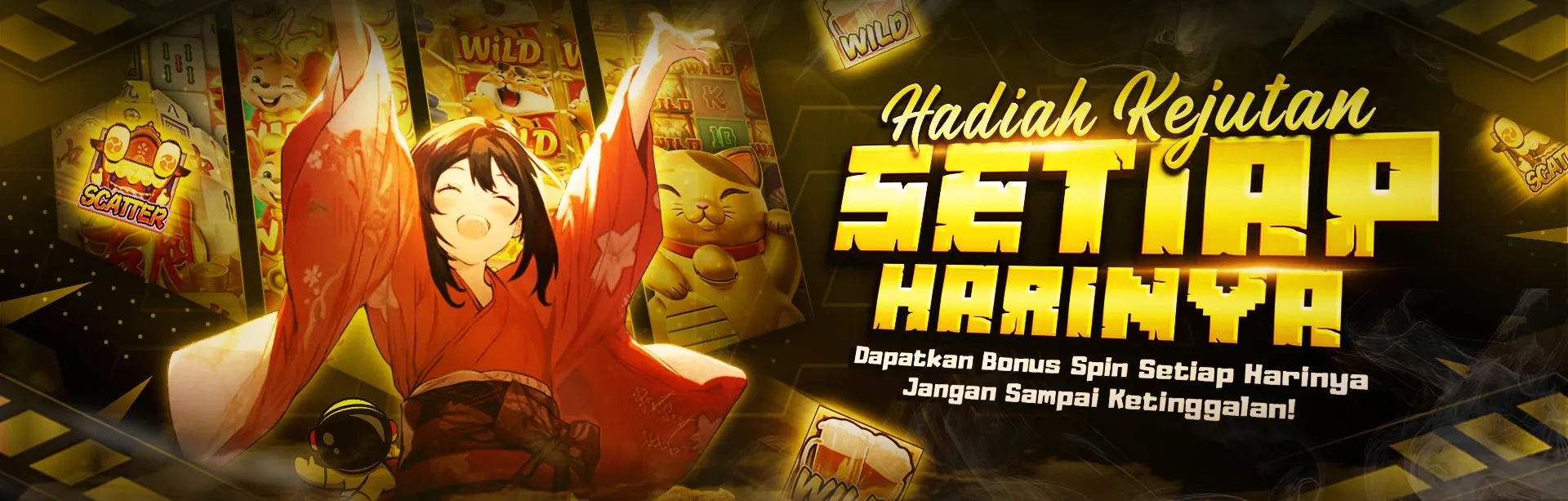 kapten55