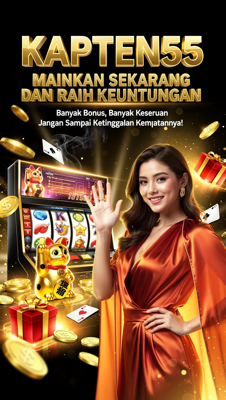 kapten55